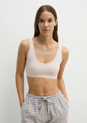 Marc O'Polo, Marc OPolo Bralette-BH