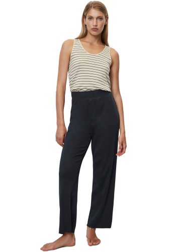 Lounge-Hose