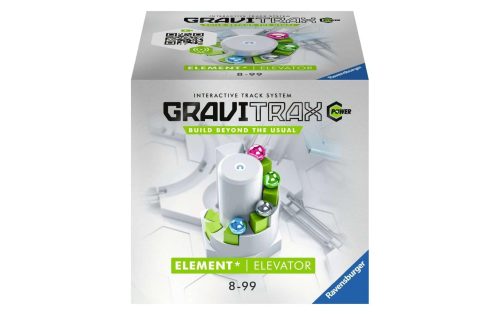 Ravensburger, Ravensburger GraviTrax C Elevator