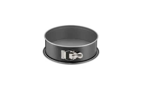 Kaiser Original, Kaiser Original 23.0065.9558 2300659558 Springform