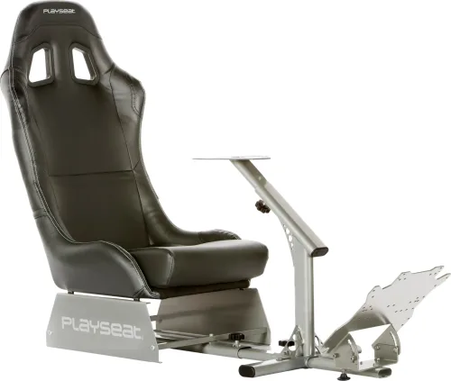 Playseat, Playseat - Evolution M