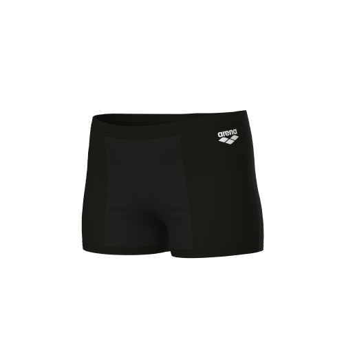 Arena Badehose »B DYNAMO JR SHORT R«