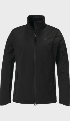 Schöffel, Schöffel Damen Style Fracon Softshell Jacke