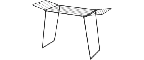 Brabantia, Wäscheständer HangOn 18 m b