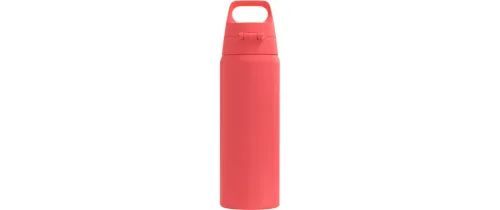 Sigg, Trinkflasche Shield ONE Waterlemon 0.75 L