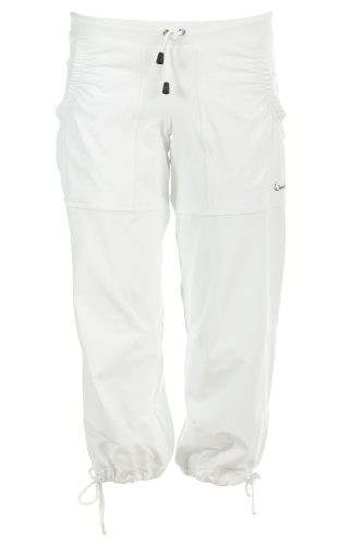 Winshape Sporthose »WBE6«
