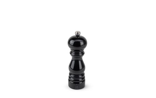 Peugeot, Peugeot Pfeffermühle Paris  mit u?Select-Technologie; 18 cm (H); schwarz; 6 Stück / Pack