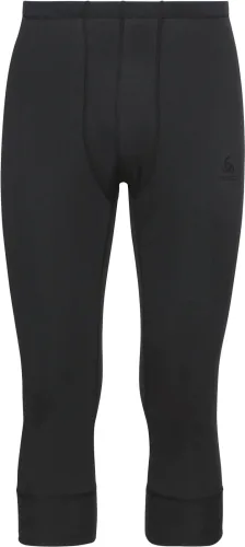 Odlo, Odlo Herren Active Warm Eco 3/4 Hose