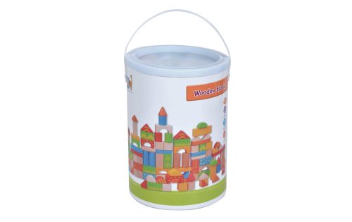 Spielba Holzspielwaren, Spielba Holzspielwaren Spielba Holzspielwaren