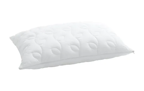 Billerbeck, billerbeck Belair Kissen 50 x 70 cm