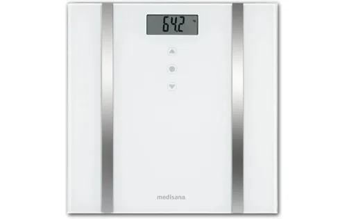 Medisana, Medisana - Bs 483, One Size