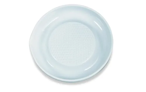 Kyocera, KYOCERA Küchenreibe "Multi-Reibe Weiss"