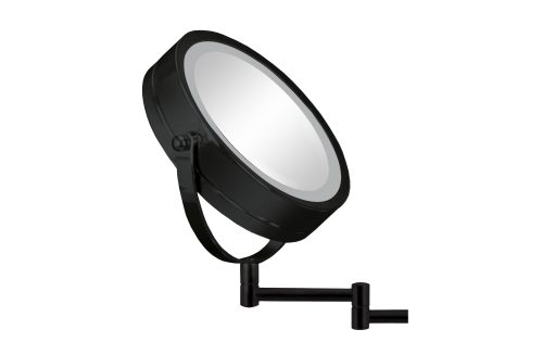 Kleine Wolke Kosmetikspiegel "Brilliant Mirror" LED-Kosmetikspiegel