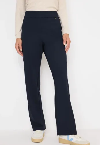 cecil, Straight Leg Hose