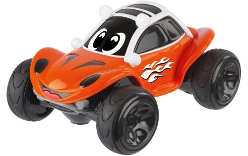 CHICCO, Chicco RC-Auto »Buggy RC«