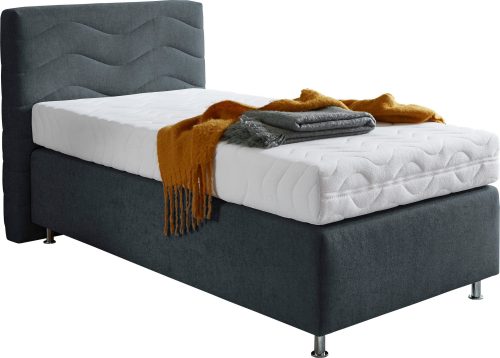 Westfalia Schlafkomfort, Westfalia Schlafkomfort Boxspringbett »Sigma«
