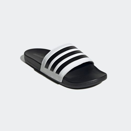 Adidas Sportswear, adidas Sportswear Badesandale "COMFORT ADILETTE" Badelatschen