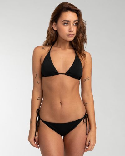 Billabong, Billabong Triangel-Bikini-Top »Sol Searcher Multi«