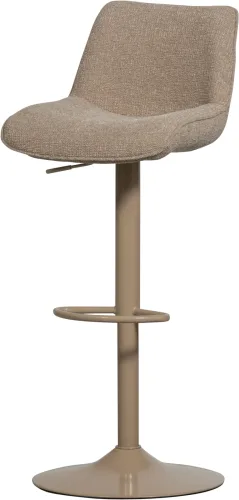 De Eekhoorn, Höhenverstellbarer Barstuhl „Marteno“ De Eekhoorn
