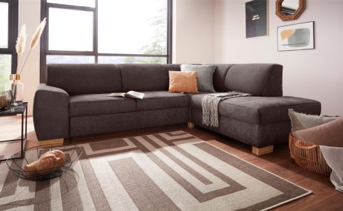 DOMO collection, DOMO collection Ecksofa