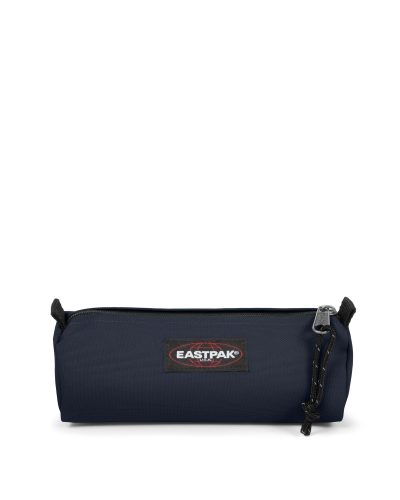 Eastpak BENCHMARK SINGLE-0 Einmalige Grösse
