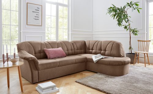 DOMO collection, DOMO collection Ecksofa