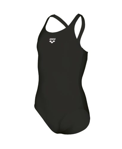 Arena Badeanzug »G DYNAMO JR ONE PIECE R«