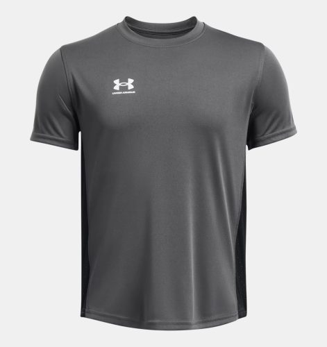 Under Armour® T-Shirt »UA B'S CHALLENGER TRAIN SS«
