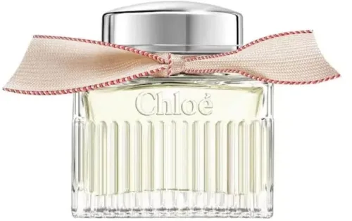 Chloé, Chloé Chloé Lumineuse Damenparfum 100 ml Damen