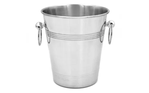 Vinart, Champagnerkühler -  Esszimmer 21cm