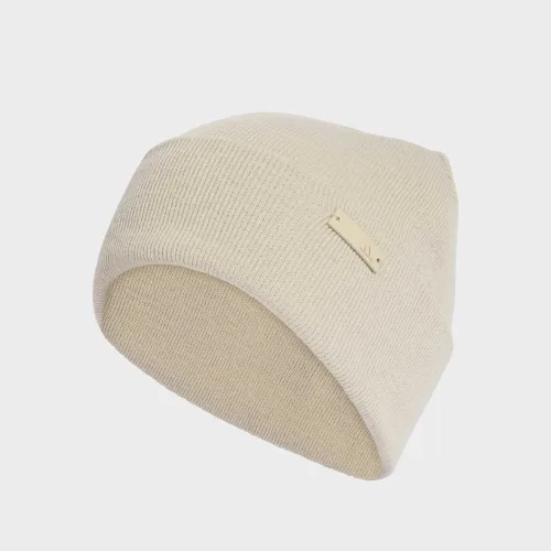 Adidas, adidas Tonal Mütze