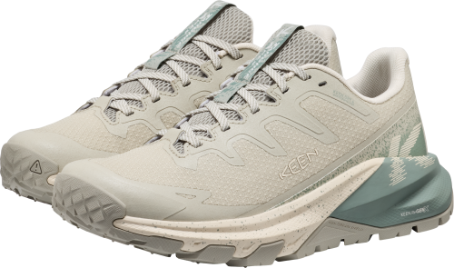 KEEN, Keen Damen Targhee Apex WP Schuhe