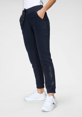KangaROOS Fleecehose