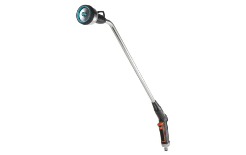 Gardena, Gardena Premium Giessstab | 98 cm