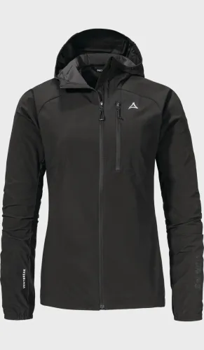 Schöffel, Schöffel Damen Style Mamry Hybrid Jacke