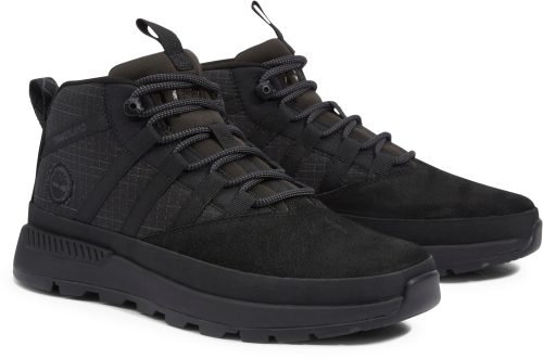Timberland Sneaker »Euro Trekker Super Ox«
