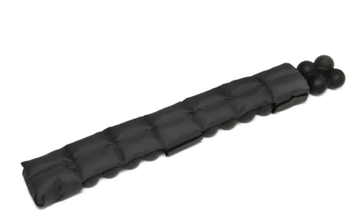 SISSEL, Sissel Linum Pro Spinefitter, 84x12x2cm (1 Stk)