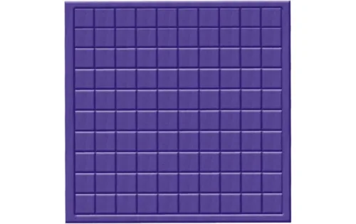 undefined, Janod Bastelset Dinosaurier Mosaik