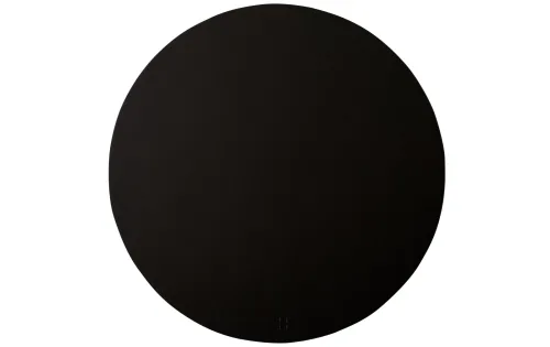 Sola, Sola Platzset "Tischset Elements Ambiente"