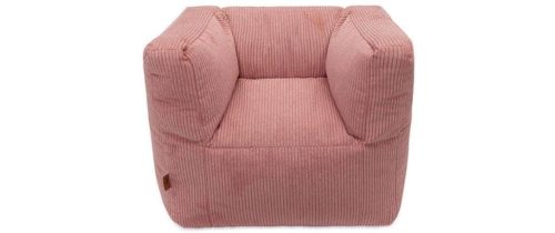 Jollein Kindersessel »Corduroy«