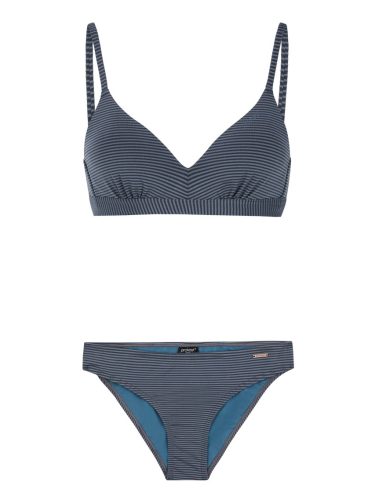 Protest Prtlivia B Cup Bikini kohle