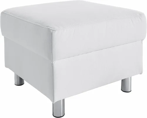 home affaire, Home affaire Hocker "Jamie"