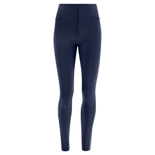 Wr.up® Shaping Pants Damen Blau L