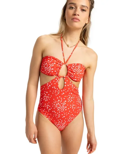 Roxy, Roxy Badeanzug "Pt Beach Classics"