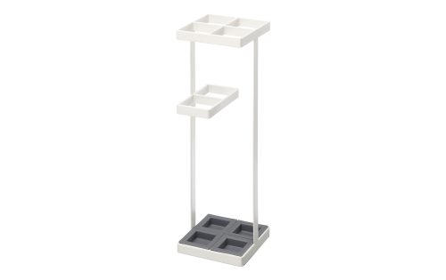 Yamazaki Schirmständer "Tower 11 x 36 cm"