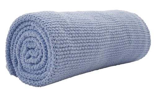 Eskitex AG, Eskitex AG Plaid Summer Dream 150 x 210 cm  | Schubiger Möbel