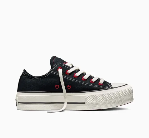 Converse, Converse CHUCK TAYLOR ALL STAR LIFT-36 36
