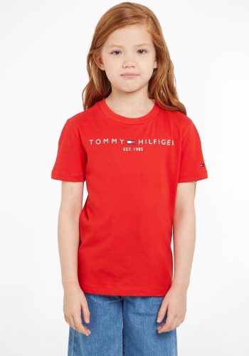 Tommy Hilfiger T-Shirt