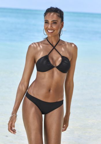 LASCANA Triangel-Bikini