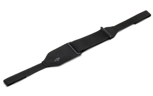 dji, Dji Goggles 2 Headband Halterung